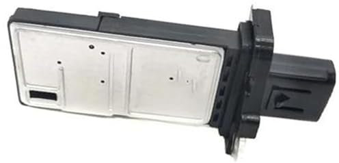 Luftmassenmesser-Sensor, for FIAT, for DUCATO 2006 AFH70M-54 6C11-12B579-AA Auto-Ersatzsensoren Luftmassenmesser