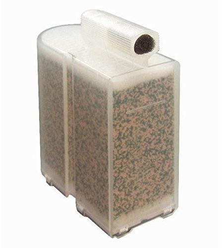 Domena Cassette Primo