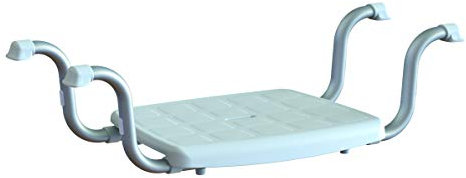 K Design EH-BS-PP-BX Badewannensitz