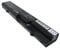 CS-HPF420NB Batterie pour Ordinateur Portable 4400mAh Compatible avec [Compaq] 320, 321, 325, 326, 420, 421, 620, 621, pour [HP] 420, 425, 4320t, 620, 625, ProBook 4320s, ProBook 4321s, 4325s, 4326s