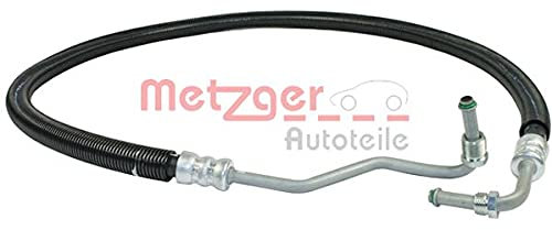 METZGER 2361028 Servopumpen