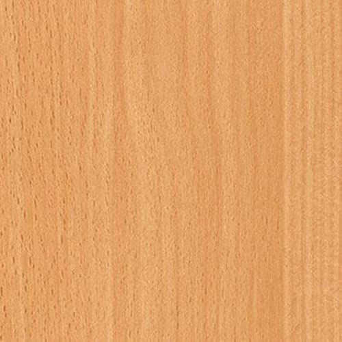 [15,44€/m²] Klebefolie in Holz-Optik - WUNSCHMAß inkl. Rakel & E-Book I Selbstklebende Holz Folie für Möbel & Küche - hitzebeständig & abwaschbar I Möbelfolie Holzdekor (ROTBUCHE, LAUFMETER x 67,5cm)