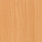 [15,44€/m²] Klebefolie in Holz-Optik - WUNSCHMAß inkl. Rakel & E-Book I Selbstklebende Holz Folie für Möbel & Küche - hitzebeständig & abwaschbar I Möbelfolie Holzdekor (ROTBUCHE, LAUFMETER x 67,5cm)