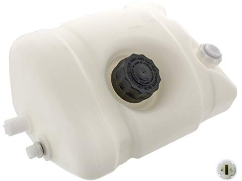 Febi Bilstein 102642 Radiator Balance Container