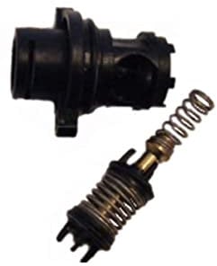 ARISTON KIT MANUTENZIONE VALVOLA 3 VIE 65101288 CALDAIA