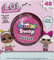 L.O.L. Surprise! Colour Swap Puzzle