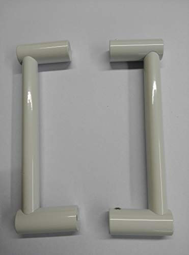 Generic Replacement Complete Handle for Shower Cabin Playbox 987649