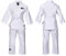 Starpro | Judo Kampfsport Anzug | Geeignet für Jiu Jitsu, BJJ GI, Karate GI, Jui Jitsu, Judo, Aikido Anzug, Taekwondo Anzug, Karate Anzug Baumwolle, Ju Jutsu Anzug, IBJJF, Taekwondo-Anzug