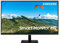 Samsung M50A 32 1080p VA Smart Monitor (Renewed)