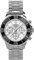Versus Versace Herrenuhr Chronograph Tokyo Chrono VSPGN2821