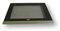 Außenglas für Backofen Beko – 210442185