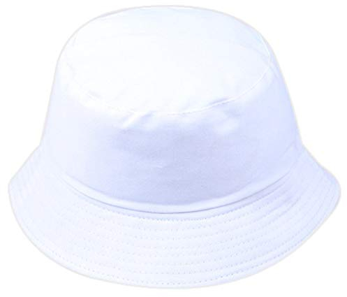Anglerhut Schwarz Herren Badekappe Mädchen 5 Jahre Hat Mode Mütze Männer Schutz Unisex Wild im freien Frauen Sun Baseball Mützen Fischerhut Kind 53 Fischerhut Hamburg
