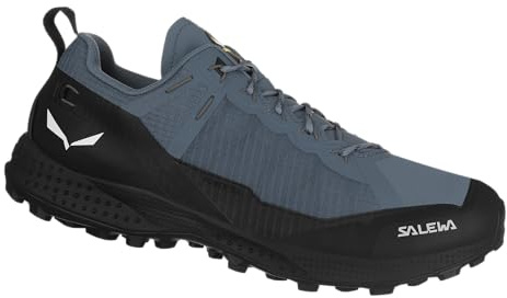 Salewa Pedroc PTX Men Größe UK 9 java blue/black