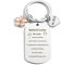 Muttertagsgeschenke für Mama Schlüsselanhänger Mama Geschenke für Mama Personalisiert Beste Mama Geschenk Mama Geburtstagsgeschenk Werdende Mama Geschenk Danke Mama Geschenke Erntedankfest Weihnachten
