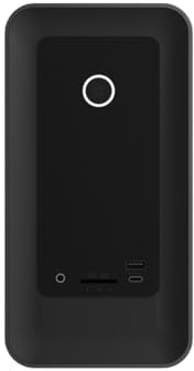 ZOTAC ZBOX Magnus ECM74060C BB i7-10700