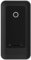 ZOTAC ZBOX Magnus ECM74060C BB i7-10700