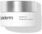 Singuladerm - Biodefense Prebiotic Cream - Feuchtigkeitscreme für gesicht mit Hyaluronsäure - 50 ml