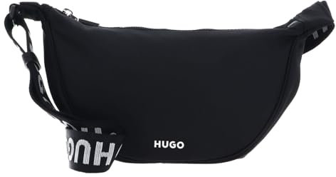 HUGO Bel M. Crossbody