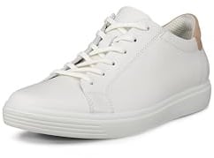 ECCO Damen Classic SneakerSneaker