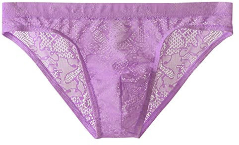 Mini String Homme, Homme Érotique Hot String Homme Ficelle Sissy Lingerie Sexy Lingerie Cuir Slip Homme Transparent Tanga Homme Sexy Érotique Tenue Homme Sexy Érotique # #