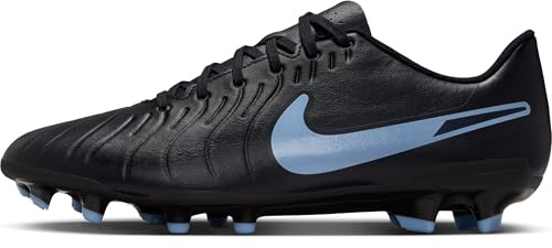 NIKE Men's Legend 10 Club Fg/Mg Football Shoe