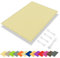IOAOI Toldo impermeable de 1 x 1 m, toldo rectangular con 95 % de bloqueo UV, toldo rectangular para jardín con cuerda gratis, vela cuadrada para exteriores, patio, balcón, pérgola, blanco roto