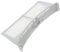 Filtre peluches GSL40603927 pour Sèche linge SABA, SIGNATURE