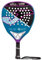 Pala Joma APPT Violet Black 2025