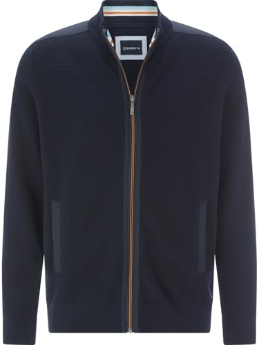 BABISTA Herren Strickjacke Tolin | Strickjacke TOLIN