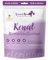 Venandi Animal Vet - Premium Trockenfutter für Katzen - Diät - Renal - Niereninsuffizienz - Huhn, 1er Pack (1 x 0,3kg), getreidefrei