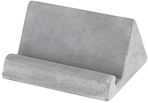 Legami dBC0001 Portabiglietto da Scrivania