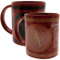 Game of Thrones SCMG24716 Mug, Noir/Rouge/Doré