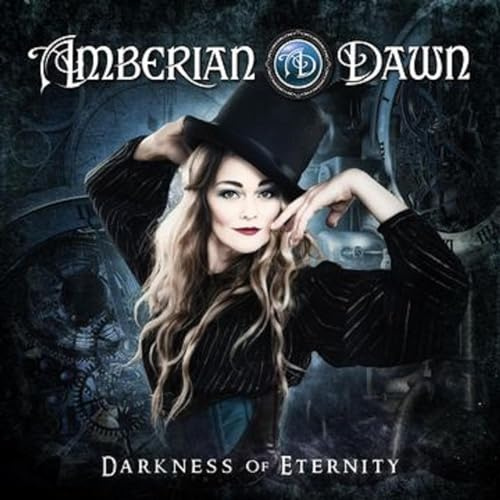 Napalm Records (Spv)