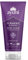 Ayumi Turmeric Body Scrub | Brightening Body Scrub with Papaya Extract | Revitalises Dull & Dehydrated Skin | Hydrating Cleanser with Argan Oil | Scrub for Women & Mens Skincare Rituals |200 ml
