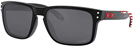 Oakley SI Sonnenbrille Holbrook OO9102-O555