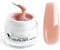 Venalisa Gel Construction Ongle UV, Complet Builder Gels et Résines pour Faux Ongles Formes, Convient aux Débutants, 50g (natur couleur rose fumé)