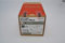 Würth Assy 4 CSMP Spanplattenschraube 4,5x70mm, 200 Stk/Pack, Stahl verzinkt, Teilgewinde, Senkkopf RW 20