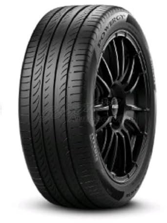 Pirelli 195/55R20 95H Pirelli Powergy XL Reifen Sommer PKW