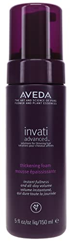 AVEDA Invati Advanced Thickening Foam, 150 ml