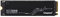 Kingston KC3000 PCIe 4.0 NVMe M.2 SSD - High-performance storage for desktop and laptop PCs -SKC3000D/4096G