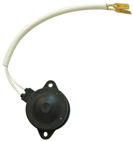 Tachimetrischer Motor für Waschmaschine C00273911 Indesit