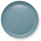 Pip Studio Tablett emailliert Dark Blue 50 cm