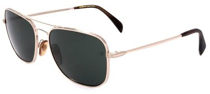 Beckham Unisex Db 1093/S Sunglasses