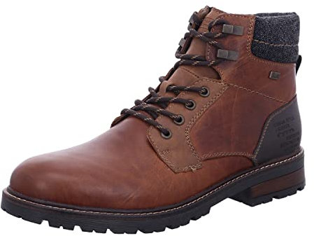 Rieker Herren Stiefel 32040