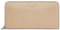 Liebeskind Berlin Women's Paris Sheep Natural Sally Sandy Purse