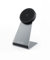 GOWATT Mag-Safe Ladegerät 15W Magnet Ladestation Induktive Wireless Charger kompatibel mit Apple Magsafe kabelloses Ladegerät kompatibel für iPhone 16 15 14 13 12 Serie und Airpods
