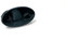 CG94 - Tasto di Accensione Piano Cottura Compatibile WHIRL_POOL - C00313015
