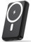 Wasuka Magnetic Power Bank, 10000mAh Fast Charging PD 20W Portable Charger Compatible with Magsafe Battery Pack, Wireless Power Bank with USB-C Input & Output for iPhone 16/15/14/13/12 Series