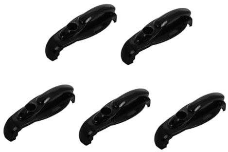 UKCOCO Pcs Replacement Handle for l Electric Pressure Cooker Plastic Pot Lid Knob