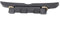 Adjustable Ebony Bridge for Mandolin Musical Accessory